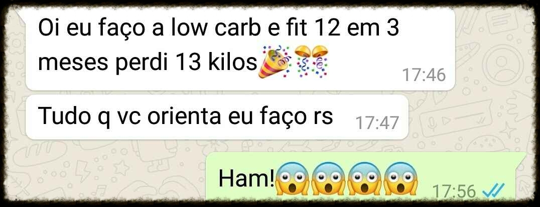 Image Title My Image