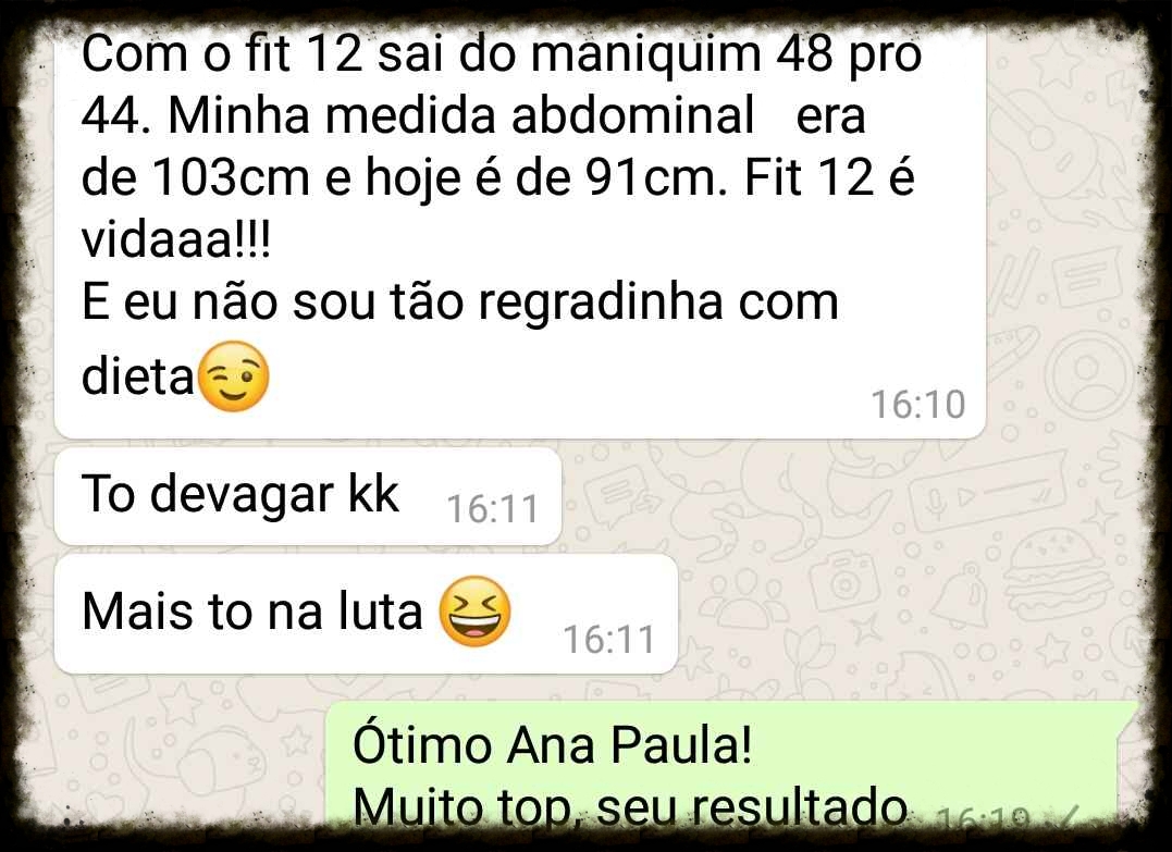 Image Title My Image