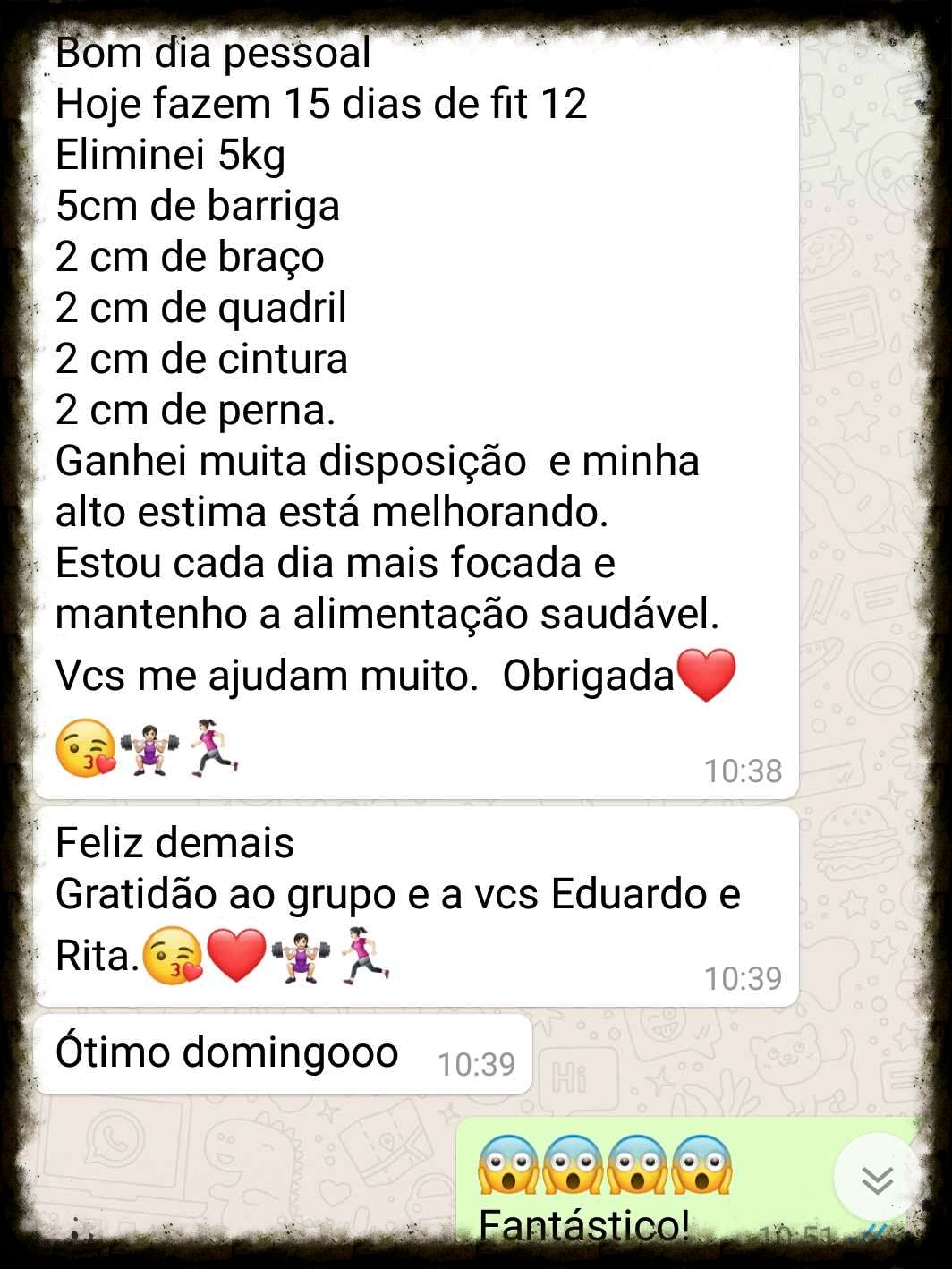 Image Title My Image