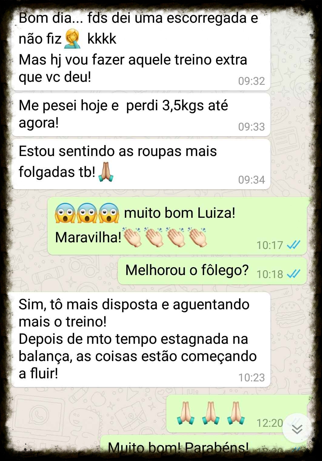 Image Title My Image