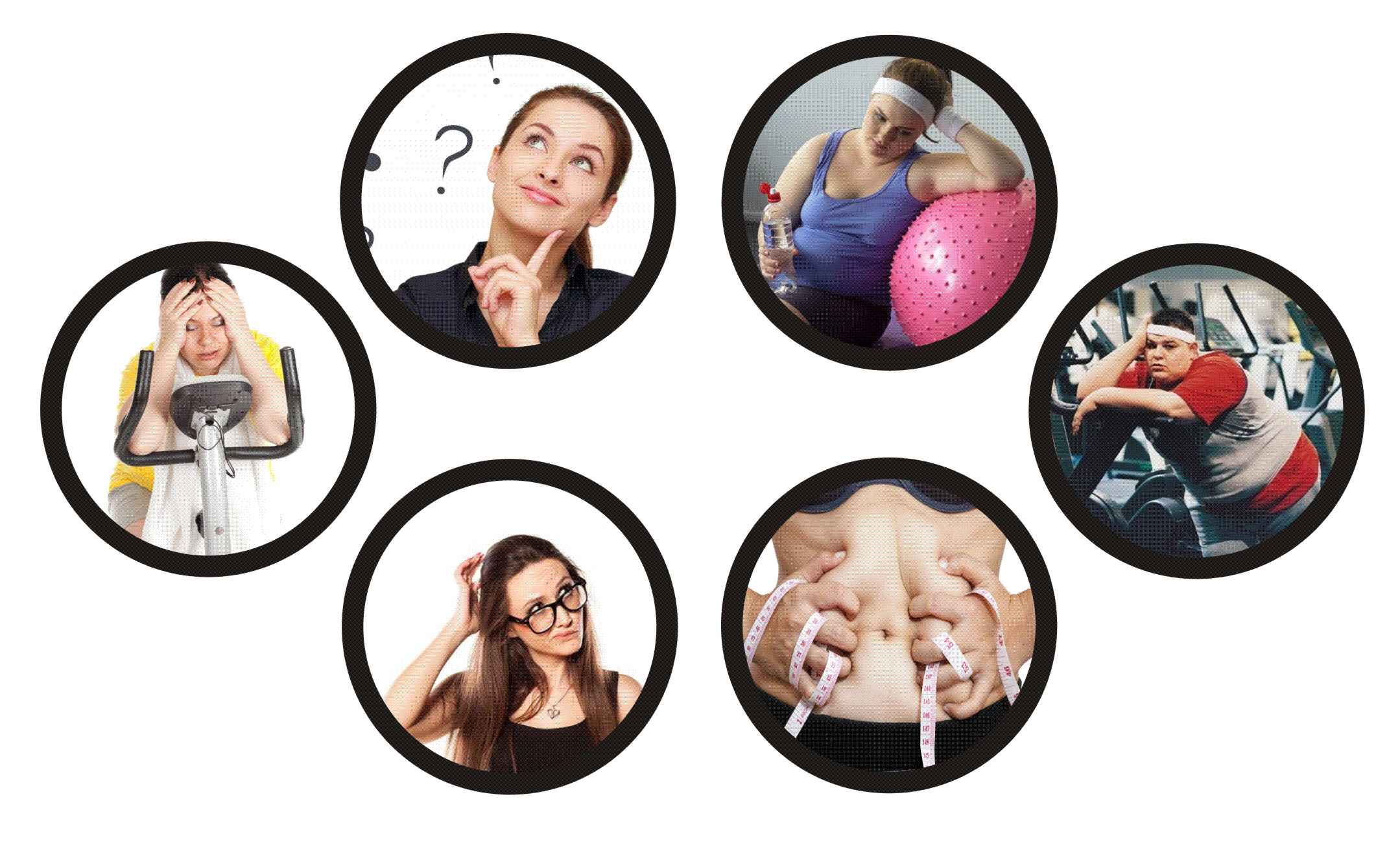 Image Title My Image