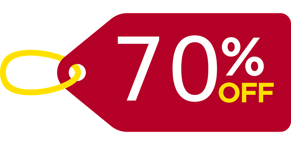 Image Title My Image