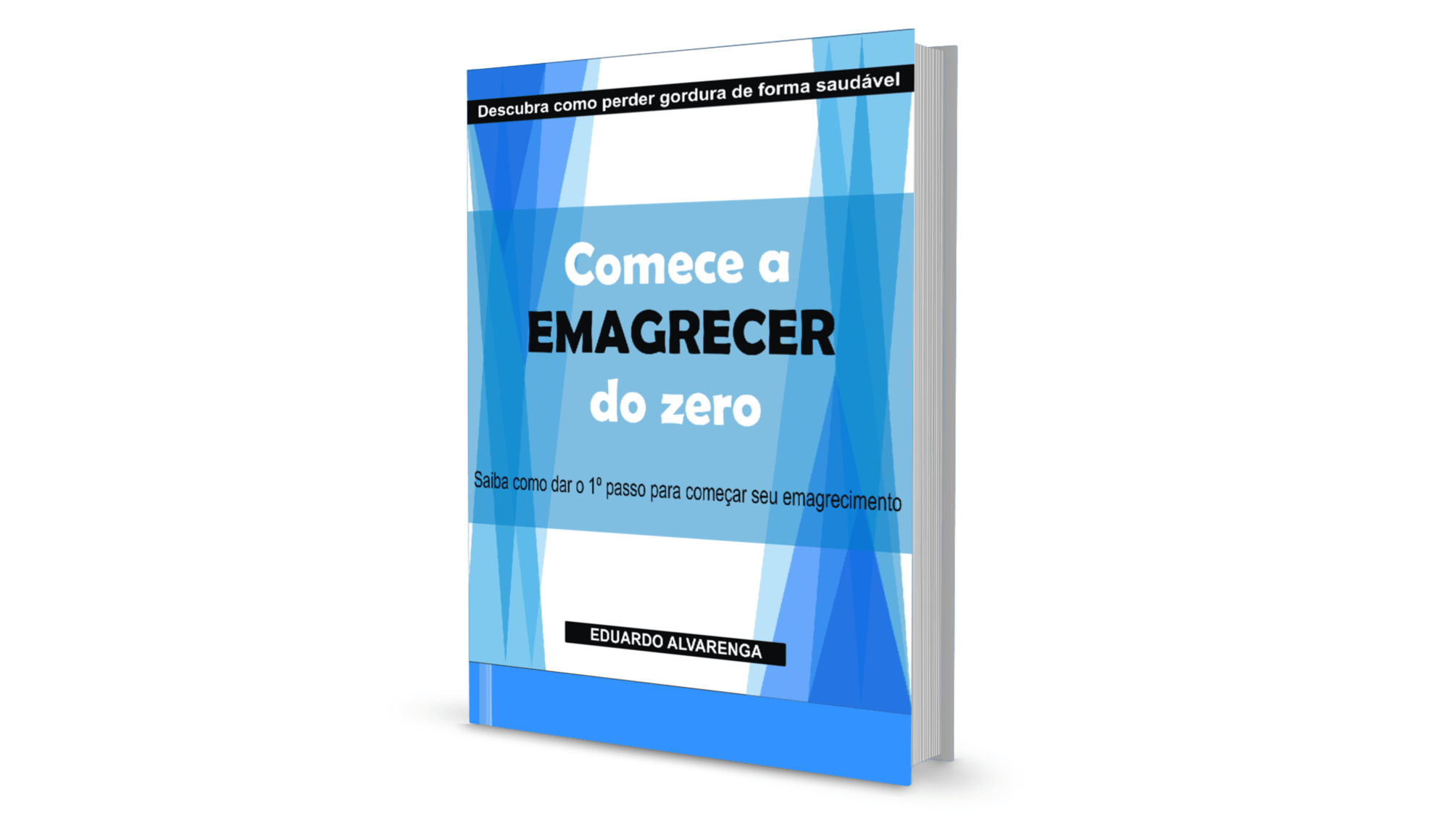 Image Title My Image