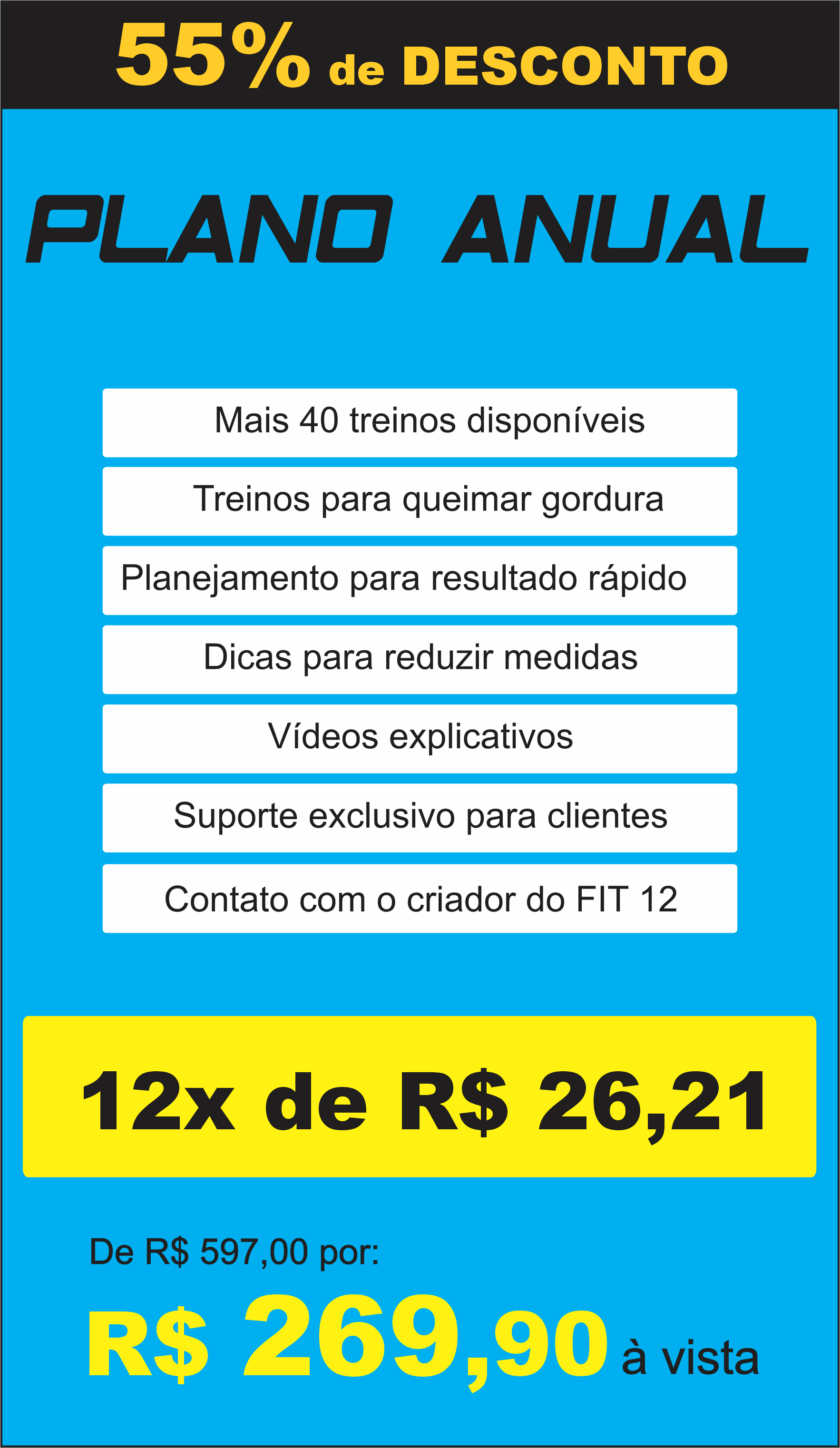 Image Title My Image