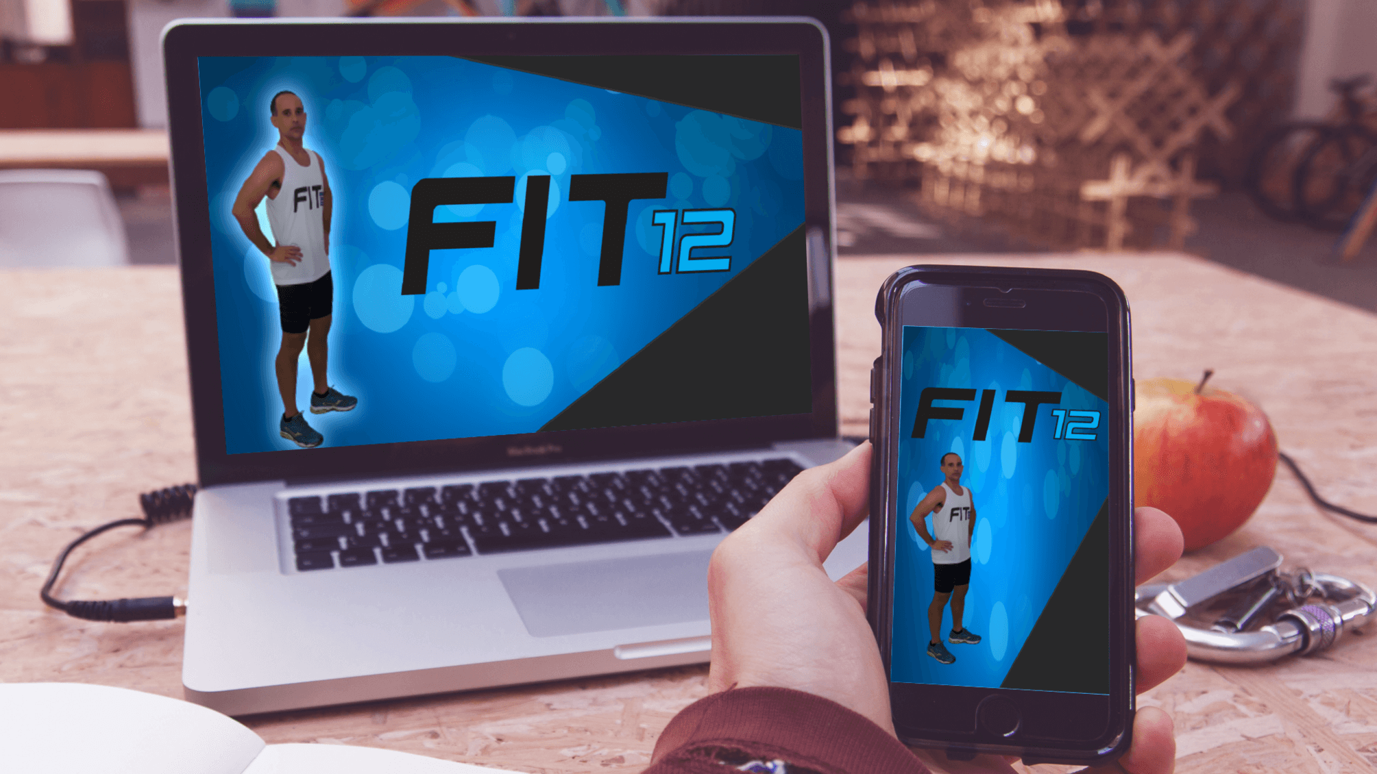 Image Title My Image