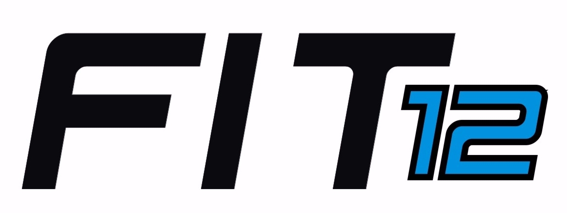 Image Title My Image