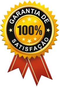 Image Title My Image