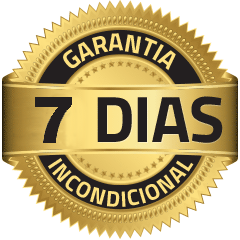 Image Title My Image